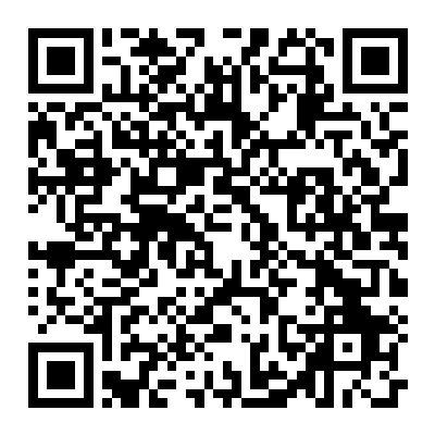 猫猫成长日志二维码